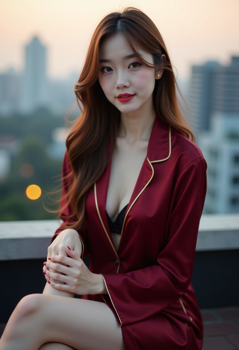 现在就出发 第3期