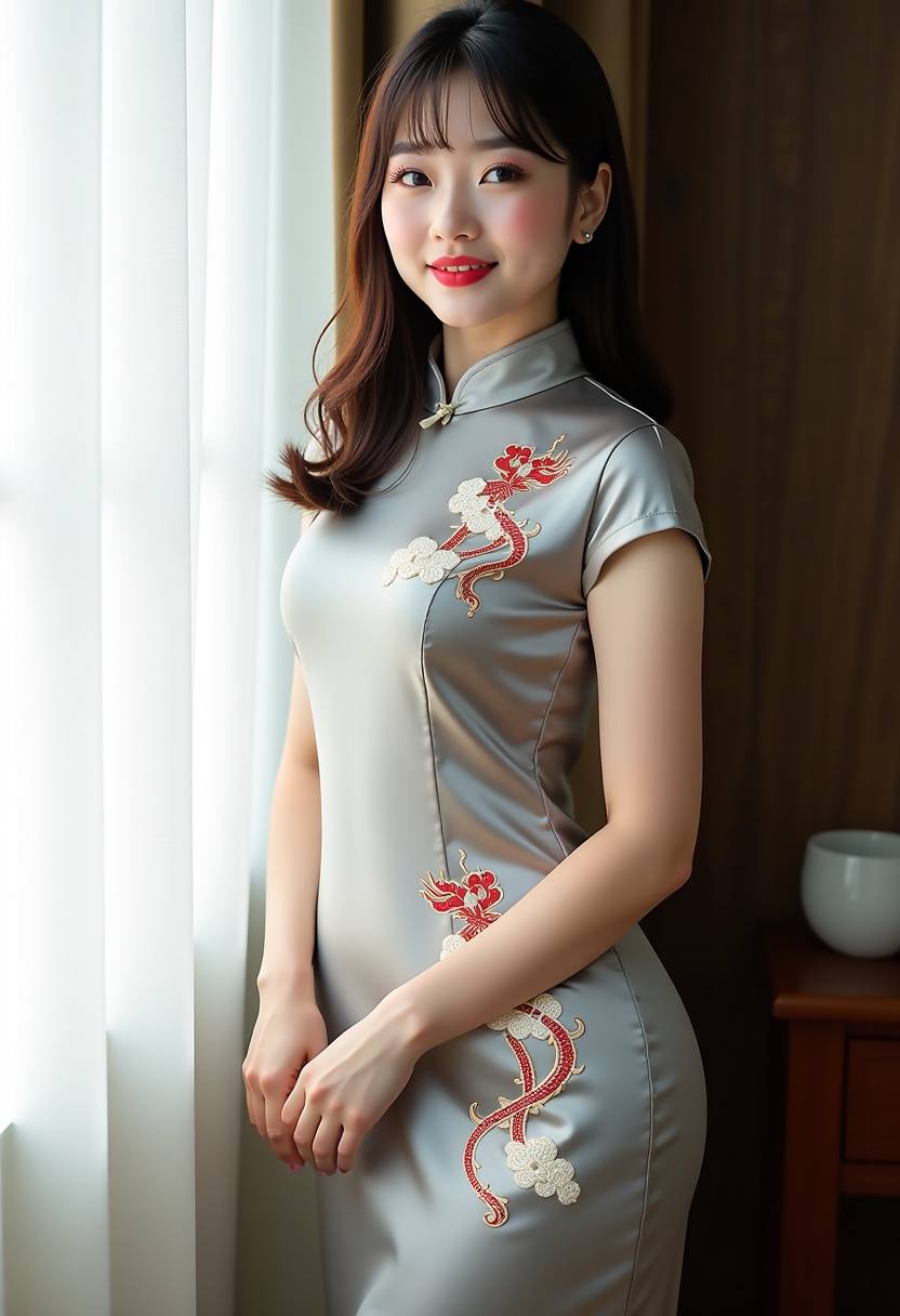 现在就出发 第9期
