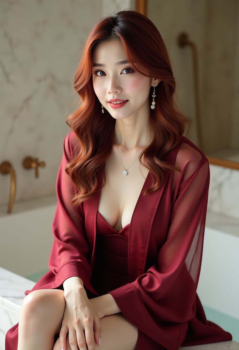 现在就出发第一季 主海报